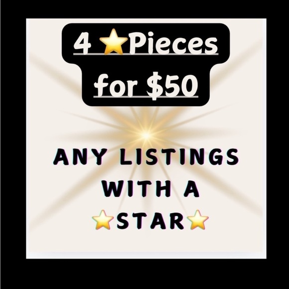 ⭐️Caribbean Swimwear,XL,Floral in Blues, Excellent condition, Size XL - Picture 2 of 9